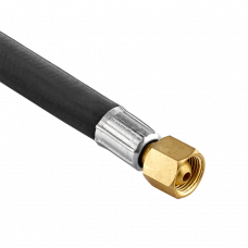 Горелка вентильная Сварог TECH TS 26 V (M12×1) IOC9906 4м