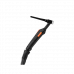 Горелка Сварог PRO TS 26 F (М12×1) IOR6906-SV001 4м
