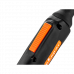 Горелка Сварог PRO TS 26 F (М12×1) IOR6906-SV001 4м