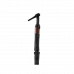 Горелка Сварог PRO TS 26 F (М12×1) IOR6906-SV001 4м