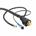 Горелка Сварог PRO TS 17 байнет 2pin IOZ6360-SV001 8м