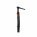 Горелка Сварог PRO TS 26 F (М12×1) IOR6906-SV001 4м