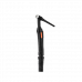 Горелка Сварог PRO TS 26 F (М12×1) IOR6906-SV001 4м