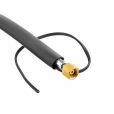 Горелка Сварог PRO TS 26 F (М12×1) IOR6906-SV001 4м