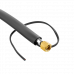 Горелка Сварог PRO TS 26 F (М12×1) IOR6906-SV001 4м