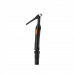 Горелка Сварог PRO TS 26 F (М12×1) IOR6906-SV001 4м