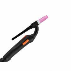 Горелка Сварог PRO TS 26 F (М12×1) IOR6906-SV001 4м