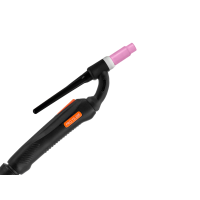 Горелка Сварог PRO TS 26 F (М12×1) IOR6906-SV001 4м