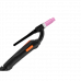 Горелка Сварог PRO TS 26 F (М12×1) IOR6906-SV001 4м