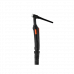 Горелка Сварог PRO TS 26 F (М12×1) IOR6906-SV001 4м