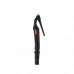 Горелка Сварог PRO TS 26 F (М12×1) IOR6906-SV001 4м