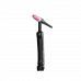 Горелка Сварог PRO TS 17 байнет 2pin IOZ6360-SV001 8м