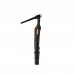 Горелка Сварог PRO TS 26 F (М12×1) IOR6906-SV001 4м