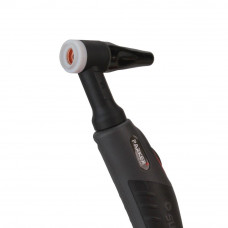Сварочная горелка Parker SGT 9 FX 4 метра (TIG)