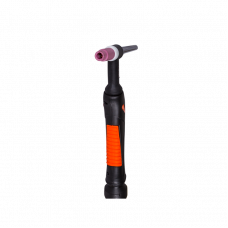 Горелка Сварог TECH TS 26 байнет 5pin IOW6960-SV004 4м