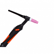 Горелка Сварог TECH TS 26 3/8G, 2pin IOW6907 4м